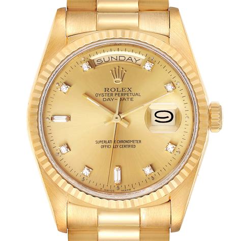 rolex presidential price|presidential rolex price 2021.